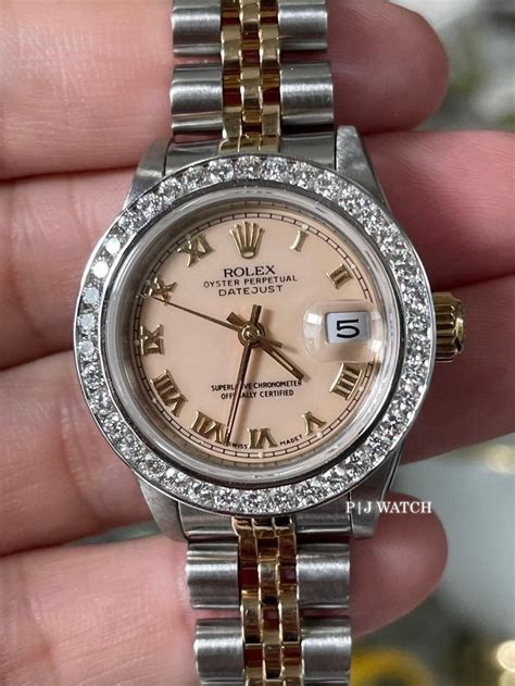 rolex 2192 lady 1967|rolex lady datejust 26.